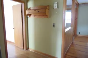 9 Norris St, Searsport, ME 04974 - Photo 15