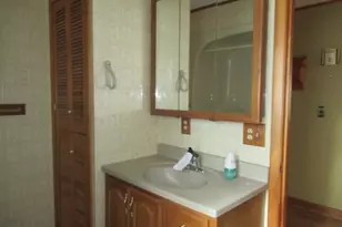 9 Norris St, Searsport, ME 04974 - Photo 17