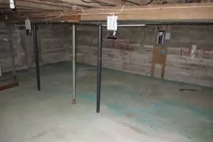 9 Norris St, Searsport, ME 04974 - Photo 29