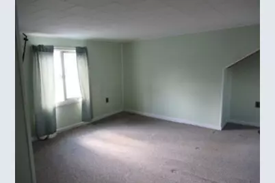 9 Norris Street, Searsport, ME 04974 - Photo 27