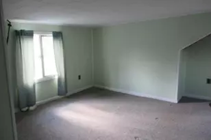 9 Norris St, Searsport, ME 04974 - Photo 27