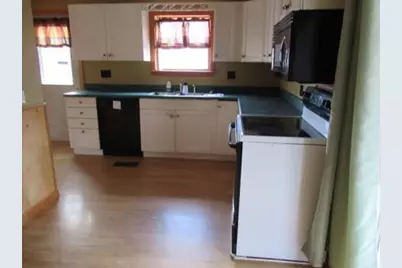 9 Norris Street, Searsport, ME 04974 - Photo 7