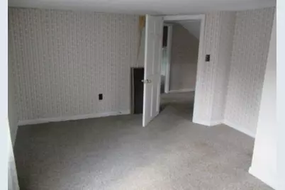 9 Norris Street, Searsport, ME 04974 - Photo 23