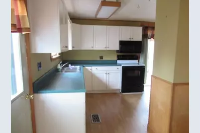 9 Norris Street, Searsport, ME 04974 - Photo 9