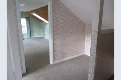 9 Norris Street, Searsport, ME 04974 - Photo 25