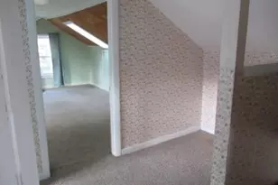 9 Norris St, Searsport, ME 04974 - Photo 25