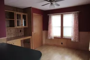 9 Norris St, Searsport, ME 04974 - Photo 13