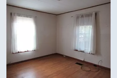 9 Norris Street, Searsport, ME 04974 - Photo 19