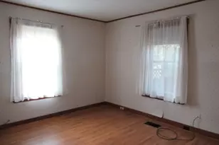 9 Norris St, Searsport, ME 04974 - Photo 19