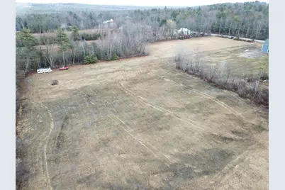 Lot 6J Range E Road, Limerick, ME 04048 - Photo 5
