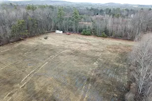 Lot 6J Range E Rd, Limerick, ME 04048 - Photo 1