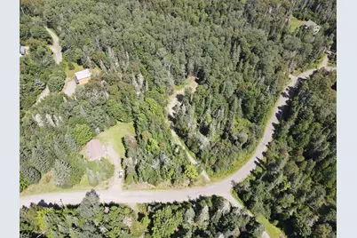 26 Quimby Farm Road, Rangeley, ME 04970 - Photo 3