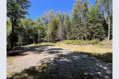 26 Quimby Farm Road, Rangeley, ME 04970 - Photo 1