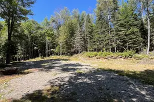 26 Quimby Farm Rd, Rangeley, ME 04970 - Photo 1