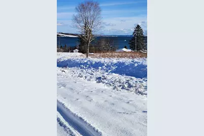 Lot 52 Us- Route 1, Robbinston, ME 04668 - Photo 11