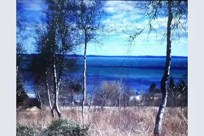 Lot 52 Us- Route 1, Robbinston, ME 04668 - Photo 7