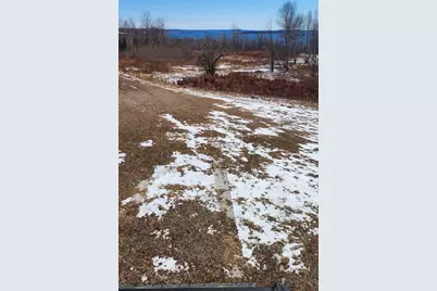 Lot 52 Us- Route 1, Robbinston, ME 04668 - Photo 15