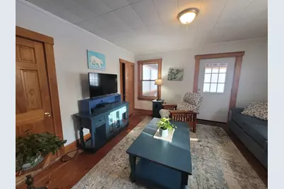 66 Village Street, Jefferson, ME 04348 - Photo 11