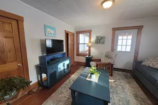 66 Village St, Jefferson, ME 04348 - Photo 11