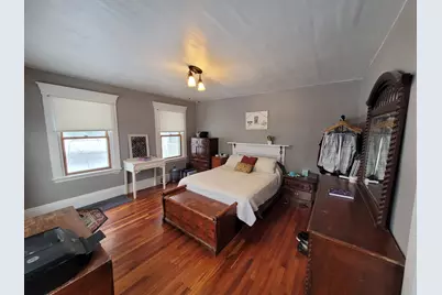 66 Village Street, Jefferson, ME 04348 - Photo 15