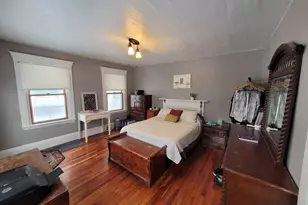 66 Village St, Jefferson, ME 04348 - Photo 15