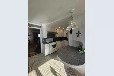 66 Village Street, Jefferson, ME 04348 - Photo 15
