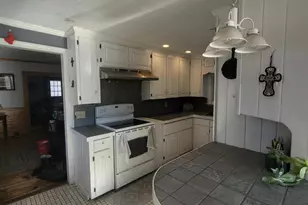 66 Village St, Jefferson, ME 04348 - Photo 15