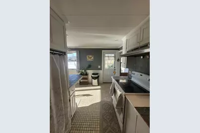 66 Village Street, Jefferson, ME 04348 - Photo 9