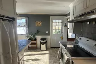 66 Village St, Jefferson, ME 04348 - Photo 9