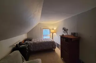 66 Village St, Jefferson, ME 04348 - Photo 47