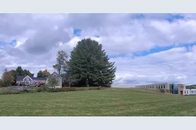 66 Village Street, Jefferson, ME 04348 - Photo 53