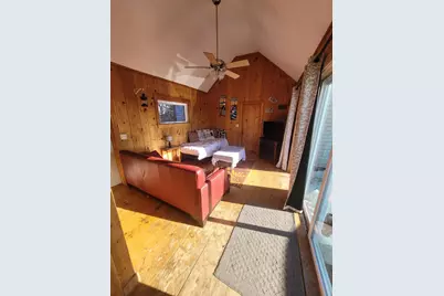 66 Village Street, Jefferson, ME 04348 - Photo 3