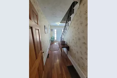 66 Village Street, Jefferson, ME 04348 - Photo 23