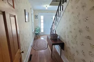 66 Village St, Jefferson, ME 04348 - Photo 23