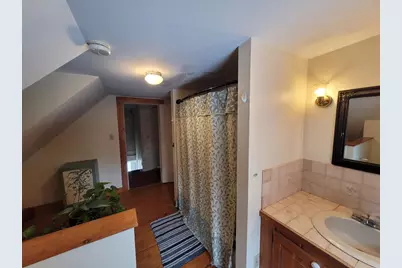 66 Village Street, Jefferson, ME 04348 - Photo 37