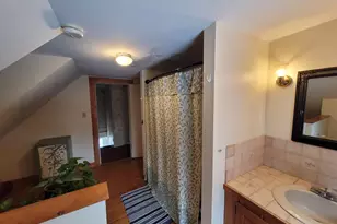 66 Village St, Jefferson, ME 04348 - Photo 37