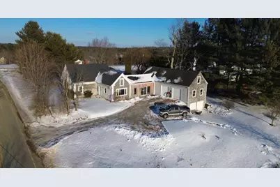 66 Village Street, Jefferson, ME 04348 - Photo 1