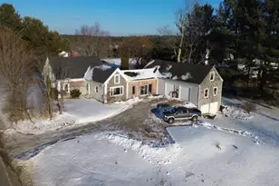 66 Village St, Jefferson, ME 04348 - Photo 1