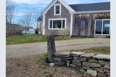 66 Village Street, Jefferson, ME 04348 - Photo 43