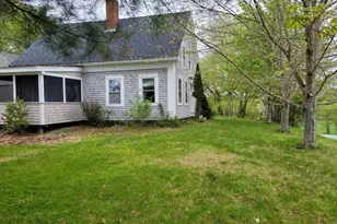 66 Village St, Jefferson, ME 04348 - Photo 49