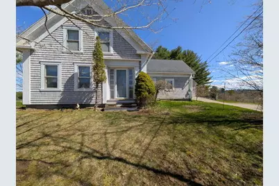 66 Village Street, Jefferson, ME 04348 - Photo 5