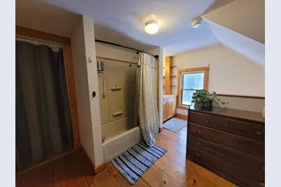 66 Village Street, Jefferson, ME 04348 - Photo 45