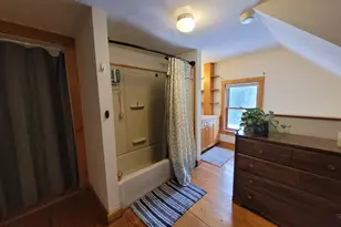 66 Village St, Jefferson, ME 04348 - Photo 45