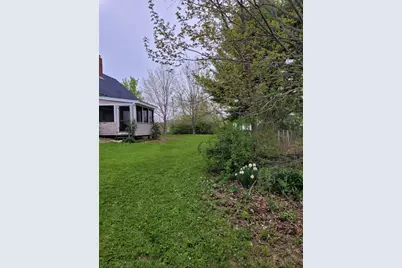 66 Village Street, Jefferson, ME 04348 - Photo 55