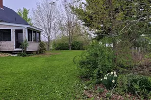 66 Village St, Jefferson, ME 04348 - Photo 55