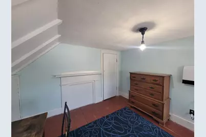 66 Village Street, Jefferson, ME 04348 - Photo 35
