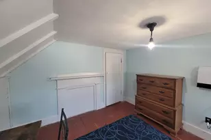 66 Village St, Jefferson, ME 04348 - Photo 35