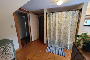 66 Village St, Jefferson, ME 04348 - Photo 43