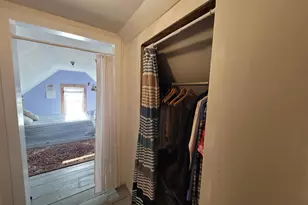 66 Village St, Jefferson, ME 04348 - Photo 29