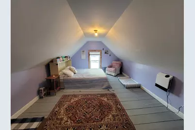 66 Village Street, Jefferson, ME 04348 - Photo 31